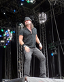Adrenaline Mob, Sweden Rock Festival 2012.06.08.