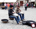 Gamla Stan, Stockholm 2012.06.05.