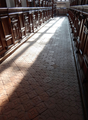 Holy Trinity Church, Kristianstad 2012.06.07