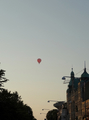 Kristianstad 2012.06.07