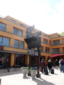 ABBA the Museum, Stockholm 2015.05.08