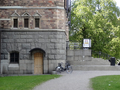 Nordiska museet, Stockholm 2015.05.08