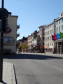 Uppsala 2015.05.09