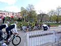 Uppsala 2015.05.09