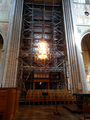 Uppsala Domkyrka, Uppsala 2015.05.09