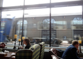 Stationen, Uppsala 2015.05.11