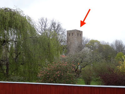 f:id:momodisson:20190619235635j:plain