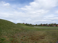 Gamla Uppsala, Uppsala 2015.05.11.