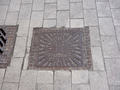 Uppsala 2015.05.09