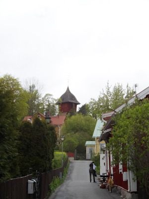 f:id:momodisson:20190626032149j:plain