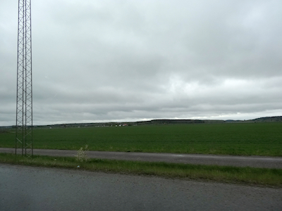 f:id:momodisson:20190626035035j:plain