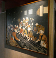いわき市石炭・化石館 ほるる 2019.02.08