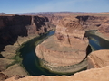 Horseshoe Bend 2019.08.20.