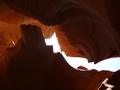 Antelope Canyon 2019.08.20.