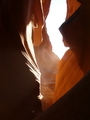 Antelope Canyon 2019.08.20.