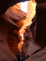 Antelope Canyon 2019.08.20.