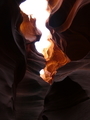 Antelope Canyon 2019.08.20.