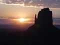 Monument Valley 2019.08.21.