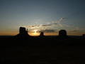 Monument Valley 2019.08.21.