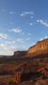 Monument Valley 2019.08.21.