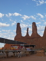 Monument Valley 2019.08.21.