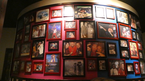 f:id:momodisson:20191013031918j:plain