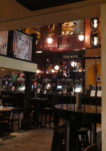 f:id:momodisson:20191013031925j:plain