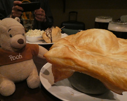 f:id:momodisson:20191013031929j:plain