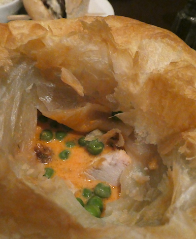 f:id:momodisson:20191013031932j:plain