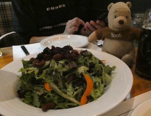 f:id:momodisson:20191013031943j:plain