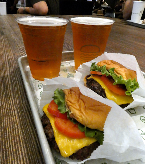 f:id:momodisson:20191013031952j:plain