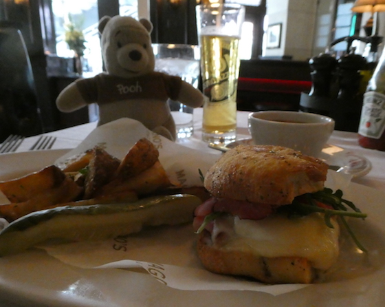 f:id:momodisson:20191013031955j:plain