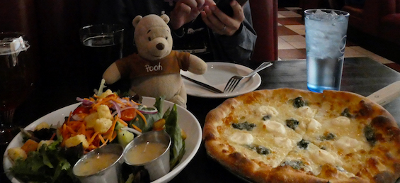 f:id:momodisson:20191013031959j:plain