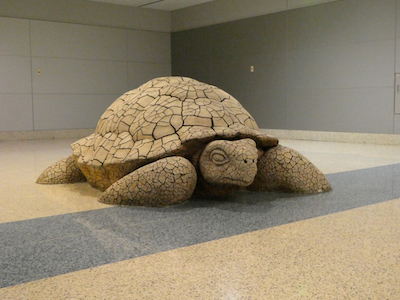 f:id:momodisson:20191119051740j:plain