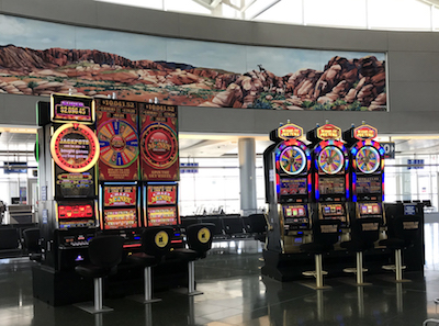 f:id:momodisson:20191119051748j:plain