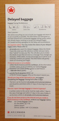 f:id:momodisson:20191120004524j:plain