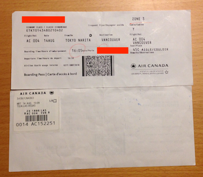 f:id:momodisson:20191120004529j:plain