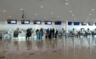 f:id:momodisson:20191229030855j:plain