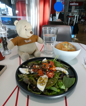 f:id:momodisson:20191229030858j:plain