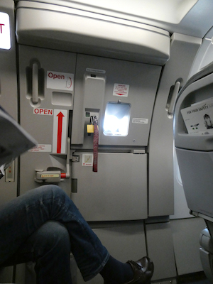 f:id:momodisson:20191229030901j:plain