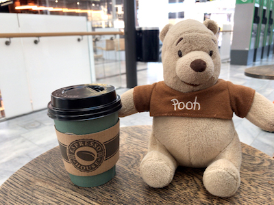 f:id:momodisson:20191229030909j:plain