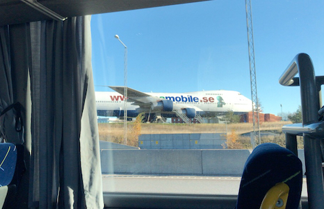 f:id:momodisson:20191229030913j:plain