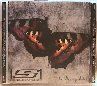 f:id:momodisson:20191229030920j:plain