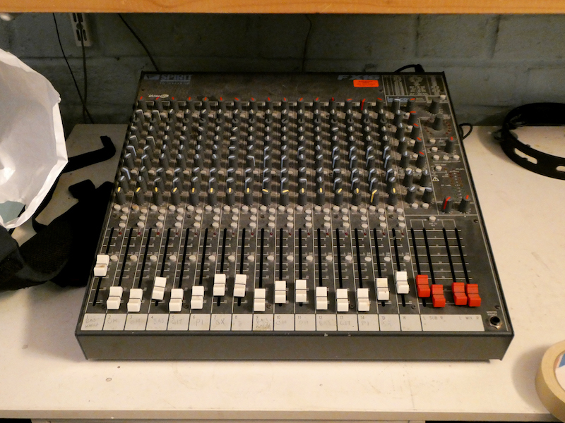 vimus 2019.10.28. これでTFKの作品を作っていた、ではないそうです。