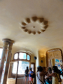 Casa Batlló 2015.07.13.