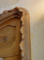 Casa Batlló 2015.07.13.