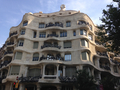 Casa Milà 2015.07.15.