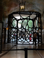 Casa Milà 2015.07.15.