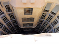 Casa Milà 2015.07.15.