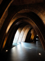 Casa Milà 2015.07.15.